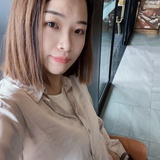 Kay