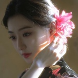 ♡S"Ylomy"_。