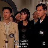 日记找不着