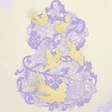 不喝牛奶真舒服