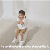 二毛