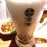 快乐兔