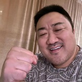 叽叽咕咕