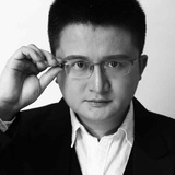 轻资产创业联盟