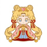 蓝色雨花泪