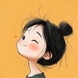 Farah
