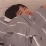 混混排骨汤