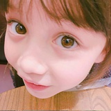 Silvia茜