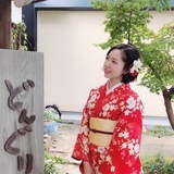 梅子苏打