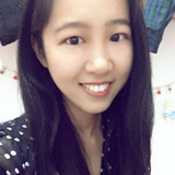 xhsjxyh123