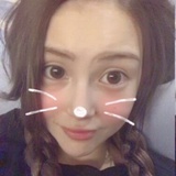 nononono阿.