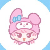 momo酱