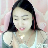 姱容修态
