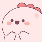 momomo