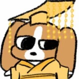 神奇宝贝在哪里