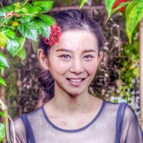 A咖