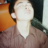 小西