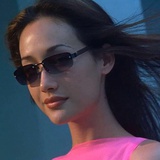 Juno