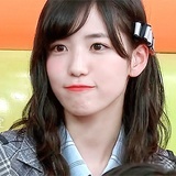 haiyi
