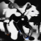 今天您想我了吗