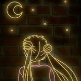 二次元江湖骗子