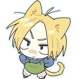 天寶蒜蓉藍龍