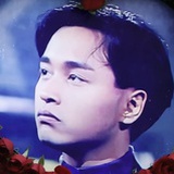 マリオちゃん