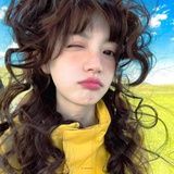 夜深忽梦少年事