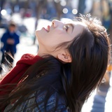 夜深忽梦少年事