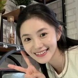 夜深忽梦少年事