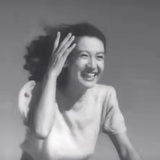 米兰昆德蕾