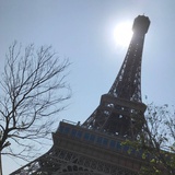 Ts