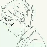 Morris_yy