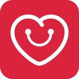 私蜜搭APP