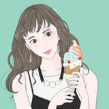 蔓玫