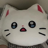 星之丘比