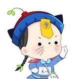 ksly