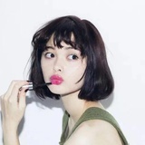 tina