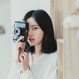 是星星呀✨