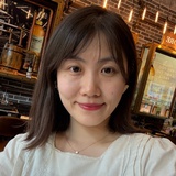 重活一遍的瑶瑶