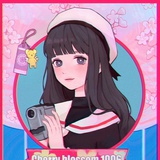 一颗小汤圆儿
