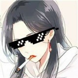 他太菜我急了
