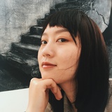 澍青