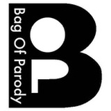 bagofparody