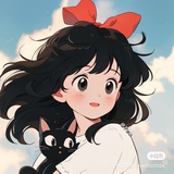略。