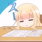 小番茄白萝贝