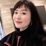 莫颜