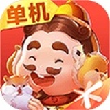 流戀似夢