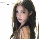 解语花