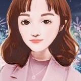 朴素之心